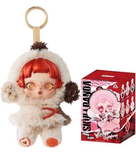 POP MART Twinkle Twinkle Bee Your Honey Figure Collectible