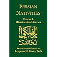 Persian Nativities I: Masha'allah and Abu 'Ali
