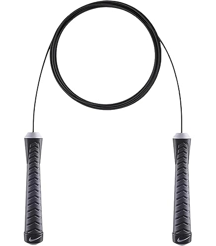 thumbnail image 2 of Cliff Keen Wrestling Flip Disc - Durable Plastic Referee Tool (3" Octagon) 2 of 14