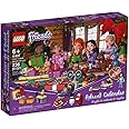 LEGO® Friends Advent Calendar