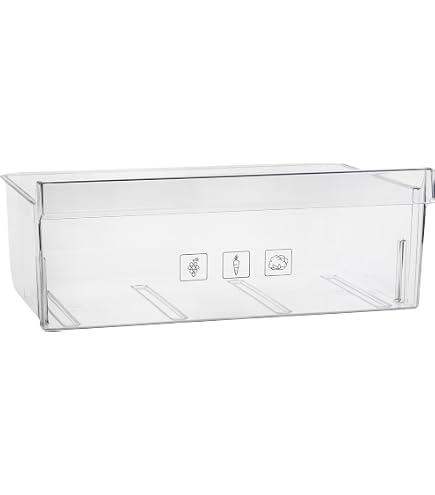 Bosch - Coperchio Per Cassetto A Detersivo - Superiore - 00665582