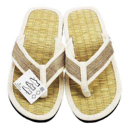 Preisvergleich Produktbild ZIMTLATSCHEN Zehen Gr.39 / 40 2 St