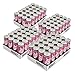 Produktbild NRGY ® Energy Drink Cranberry pfandfrei 96 Dosen