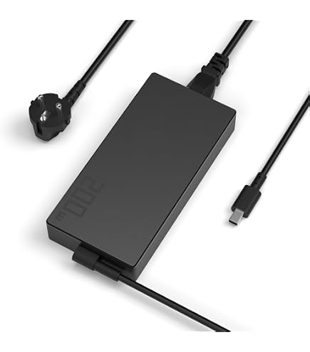 Original Asus Netzteil 150 Watt Für TUF FX505DT Notebook – Mit Netzkabel