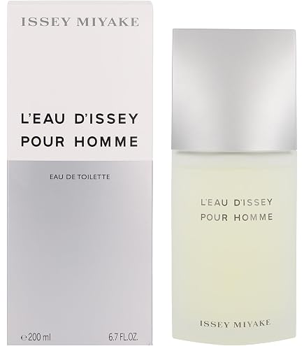 Issey Miyake Nuit d'Issey Bois Arctic EDP - 100 ml: Buy Online at