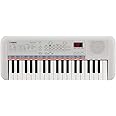 Yamaha Mini-key Portable Keyboard Remie PSS-E30