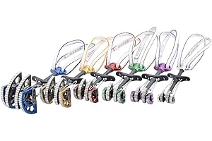 OCUN DMM Dragon 2 Cam Friend Set 0,1,2,3,4,5