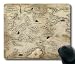 Produktbild The Elder Scrolls V Skyrim Mousepad, Customized Rectangle Mouse pad