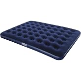Bestway 67003 &Ccedil;ift Kişilik Şişme Yatak
