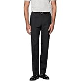 Anthony Jackson Modern Fit Klasik Erkek Kumaş Pantolon Bellagio