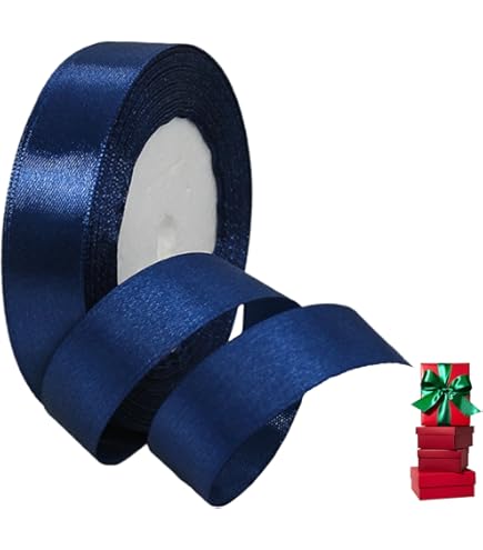 Pull Bows Uxcell 5pcs 7 Inch Large Pull Bow Glitter Gift Wrapping Big Black Organza Ribbon
