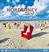 Norderney 2015: Postkartenkalender by