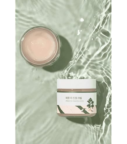 Lancome Absolue Longevity Soft Cream 60ml Yaşlanma Karşıtı Yüz