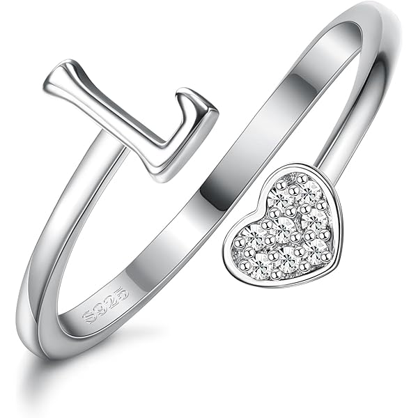 Eenvoudige 18k gouden ringen voor tienermeisjes duidelijke studded eternity trouwring 18k gouden verloving stapelbare CZ crystal diamanten ringen vrouwen mode sieraden | NL