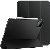 Xiaomi Pad 7 Pro 11.2