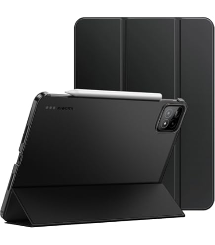 Xiaomi Pad 7 Pro 512GB/12GB RAM WiFi grau : Amazon.nl: Elektronica