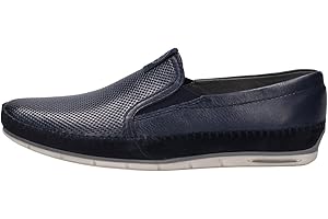 bugatti Herren Chesley Slipper
