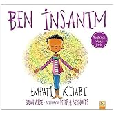 Ben İnsanım