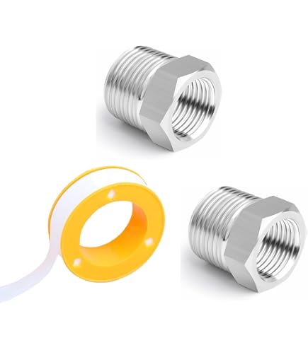 Boîte à mouches Perrine avec mouches • EUR 124,24 - FR Boîte à mouches Perrine avec mouches • EUR 124,24 - FR