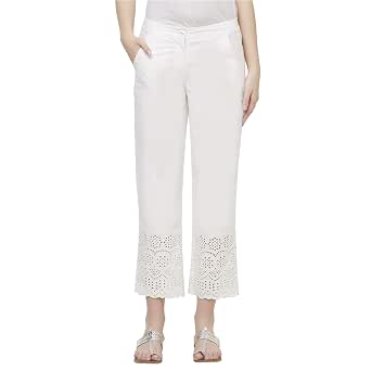 Twill Embroidered Ethnic Wear 