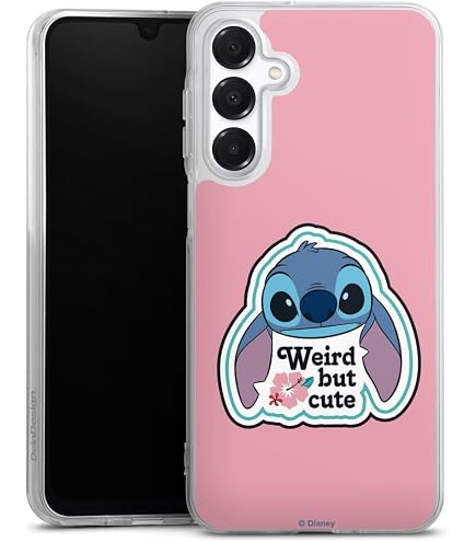 Custodia 360° Per Huawei Y5 2019 - Silicone Trasparente TPU, Protezione