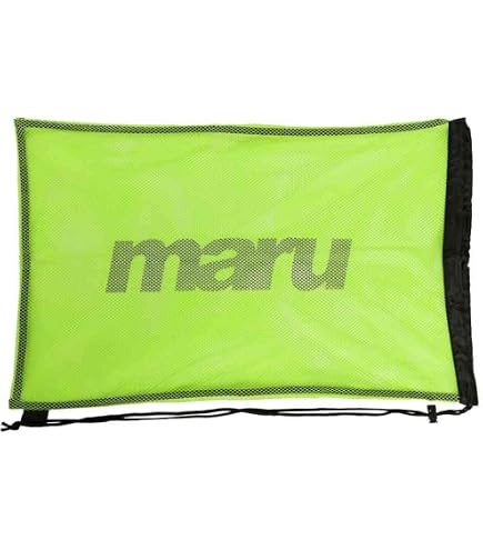 Bouée De Traction Jambes Natation EVA 3 Couches – Pull Buoy Souple Pour Entraînement Haut Du Corps – Bleu & Blanc