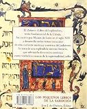 Image de El Zohar (LOS PEQUEÑOS LIBROS DE LA SABIDURIA)