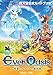 Produktbild Ever Oasis~~:  ( NINTENDO 3DS)