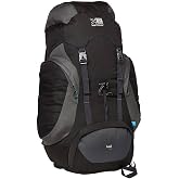 Karrimor Karrimor Trail Sırt &Ccedil;antası &Uuml;niseks Yetişkin