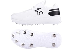Kookaburra Hat Unisex Pro Players Spike Cricket Shoecricket Shoe