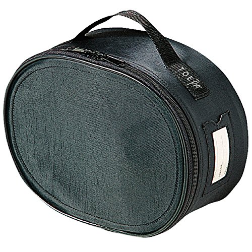 Porte-képi noir - T.O.E. Concept