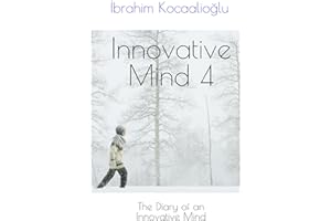 Innovative Mind 4