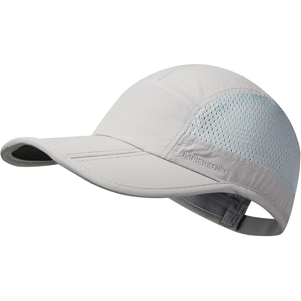 Casquette de baseball en denm délavé pour homme et femme Protecton