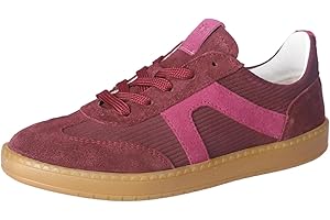 RICOSTA Mädchen und Jungen Stiefel Cory - Mittelweite Kinder Lauflernschuhe - rutschfeste Naturkautschuksohle - Lose Einlage