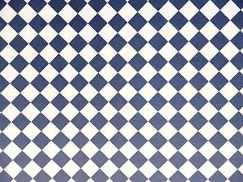 suelo casa de muñecas