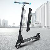 ✔ Hochleistungs-Lithium Ionen Akku mit 4,4 Ampere ✔ Ultraleicht