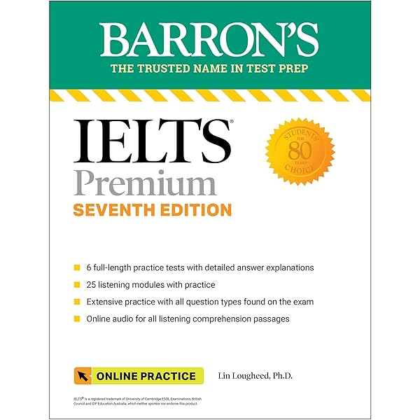 IELTS 一式 ielts book electronics Latest Top Selling Recommendations
