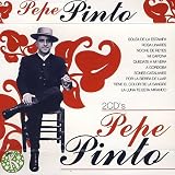 Pepe Pinto