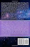 Image de Cosmología del universo: (Según El libro de Urantia): Volume 3 (Temas de El libro de Urantia)