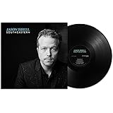 Southeastern 10 Year Anniversary Edition