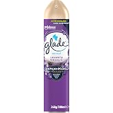 Glade Aerosol Lavanta Ferahlığı Oda Kokusu 300 mL (1 x 300 mL)