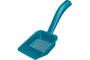 Trixie Cat Litter Scoop