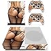 Produktbild DOTBUY Xbox ONE S Design Folie Vinyl Aufkleber für Konsole + 2 Controller + Kamera Skin Sticker Set (Ass)