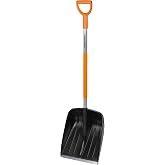 Orijinal Fiskars I Kar Temizleme Aleti