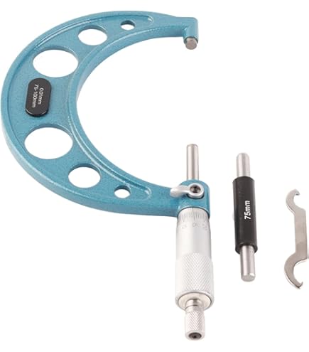 Dial Bore 50-160mm Interne Boring Kit 0.01mm Graduation Cylinder Tool Kit