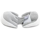baby mom Multifunctional Maternity Support Pillow