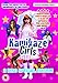 Kamikaze Girls (2-disc Special Edition) [DVD] [2005]