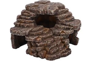 Hobby 41736 Desert Cave 1, 1 Pezzo