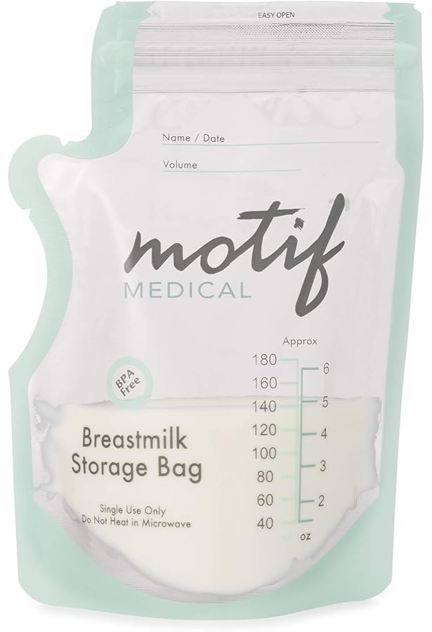 LactConnect Breastfeeding Blog Can You Pump Directly Into