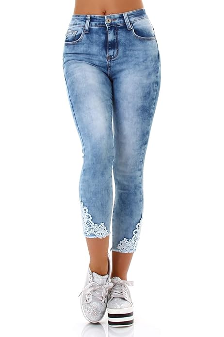 miss rj jeans online